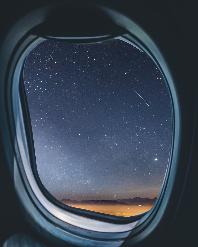 Space Exploration
